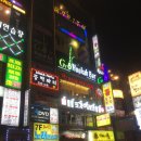 동경노래연습장 이미지