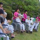 덕계성심병원 이미지