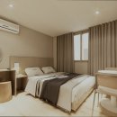 호텔 피카소 | [서울/모텔/가격/후기] 호텔피카소 서울 모텔, 호텔피카소의 깔끔한 숙소