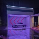 탑세차장 이미지