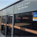 용화약수터 이미지