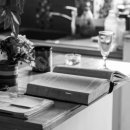 승진자동차정비공장 이미지