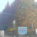 이반성초등학교 이미지