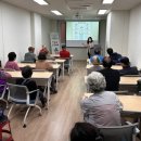 배방읍 행정복지센터 이미지