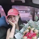 5월 소비템 솔직 후기 유니클로 브라탑 mlb모자 자라바지까지
