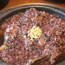 초롱이 밥상 이미지