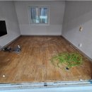 연경경로당 이미지