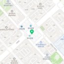 김정규이비인후과의원 이미지