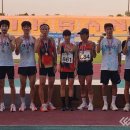 옥천군청 이미지