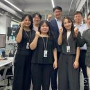 (주)비앤씨헬스케어 이미지