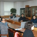 동호초등학교 이미지