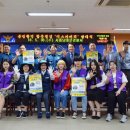 남대문목욕탕 이미지