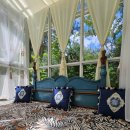 산골하루스테이 이미지