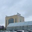 (주)제이에스투어 | W1. 2026년 7월 하반기 광주 가성비 좋은 JS 제이에스 웨딩홀 투어 후기