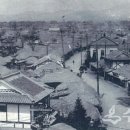 수원-1942 이미지