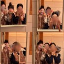 솔바우마을 | 강원도 춘천 촌캉스 에어비앤비 숙소 감성 독채 한옥 펜션 지혜원