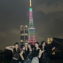 미야오 카카오 검색결과