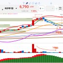 써니메디칼 이미지