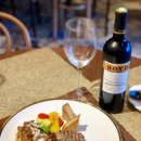 리오넬과 루이 하우스 이미지