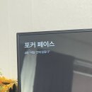 여주-0706 이미지