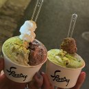 놀자라이브크럽 | 크리스마스와 이모저모