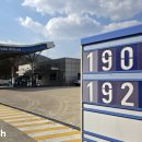 (주)일상에프앤씨 이미지