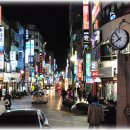 백악관성인나이트 이미지