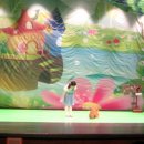 다희농장 이미지