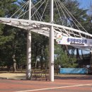 군민체육공원 인라인스케이트장 | 울진 왕피천공원 아이스링크장 이용 꿀팁(주차, 입장료, 준비물)