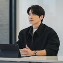 그해울