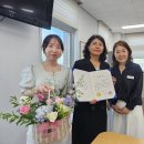 거제시보건소 이미지