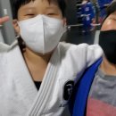 JUDOPIA 이경근유도관 이미지