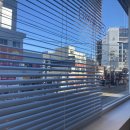 치키파이 이미지