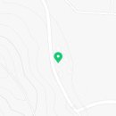 화이트아일랜드(피지) 이미지