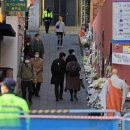 용산-현장-55 이미지