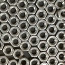 관악역_하 | 올리기 귀찮은데 기록 안하면 미래의 내가 후회하니까 일단 올려보는 1ㅇ1월