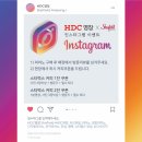 안성영창피아노 이미지