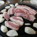 청송갈비 이미지