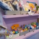 오도독캣 이미지