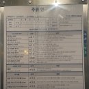 알콜연구소 네이버블로그
