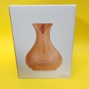 청운헬스 이미지