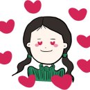 초정스파클 이미지