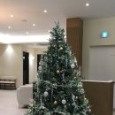 이마트24부산개금점 | 부산 주례·개금 디어벨류 내돈내산 솔직후기｜대형 다이닝 레스토랑 리뷰