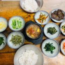 생방송투데이 경기도 양평 초가시골밥상 인생식당