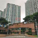 지에스25 시흥미산점 이미지