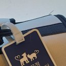 압구정동물의료센터 이미지