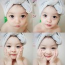 애기 Daum카페