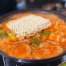 시우로1 | 안산 국밥 맛집 초지동 한식 맛집 순정식당 비즈스타