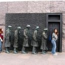 조형물4 이미지