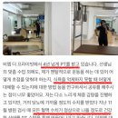 비엠 필라테스&PT 이미지